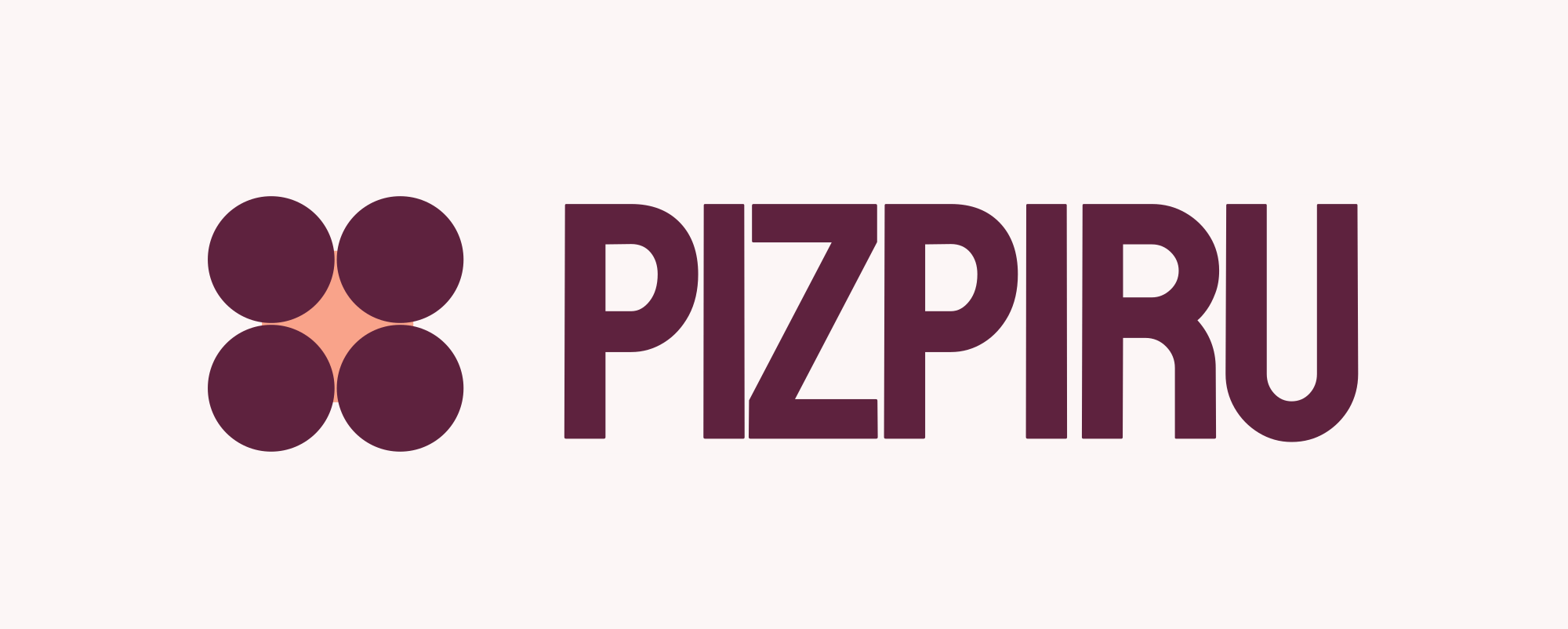 Pizpiru